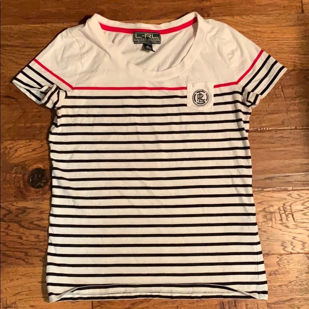 Ralph Lauren T-shirt